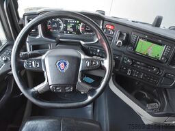 Scania R450 NGS 4x2NB - NEW TACHO - RETARDER - FULL AI...