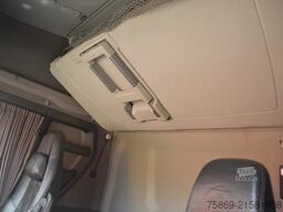 Scania R450 NGS 4x2NB - NEW TACHO - RETARDER - FULL AI...