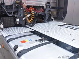 Scania R450 NGS 4x2NB - NEW TACHO - RETARDER - FULL AI...