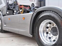 Scania R450 NGS 4x2NB - NEW TACHO - RETARDER - FULL AI...