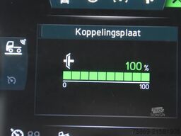 Scania R450 NGS 4x2NB - NEW TACHO - RETARDER - FULL AI...