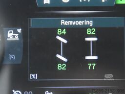 Scania R450 NGS 4x2NB - NEW TACHO - RETARDER - FULL AI...