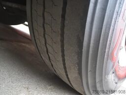 Scania R450 NGS 4x2NB - NEW TACHO - RETARDER - FULL AI...