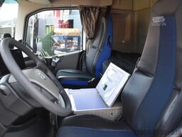 Volvo FH 460 Globe 4x2 I-SAVE - NEW TACHO - 322 TKM -...
