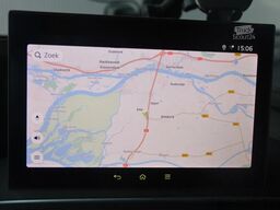 Volvo FH 460 Globe 4x2 I-SAVE - NEW TACHO - 322 TKM -...