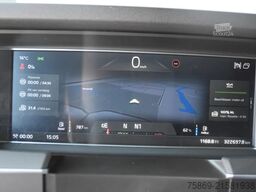 Volvo FH 460 Globe 4x2 I-SAVE - NEW TACHO - 322 TKM -...