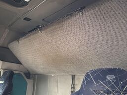 Iveco EUROSTAR 440 E 42 (MANUAL PUMP / POMPE MANUELLE...