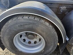 SCANIA R500 LB6X2HHZ, RETARDER Blatt/Blatt 3xPi