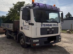 MAN TGL 7.150