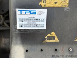 MAN TGL 7.150