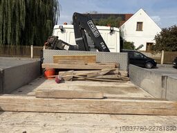 MAN TGL 7.150