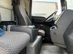 MAN TGL 7.150