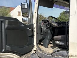 MAN TGL 7.150