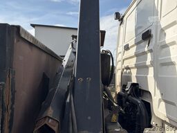 MAN TGL 7.150