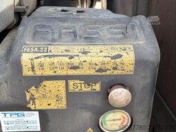 MAN TGL 7.150