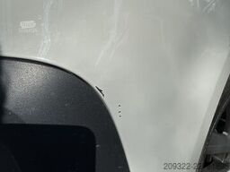 Volkswagen California T6.1 Ocean 2022 | Cambio automatico | Tetto a soffietto