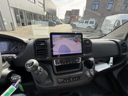 FIAT Ducato Maxi