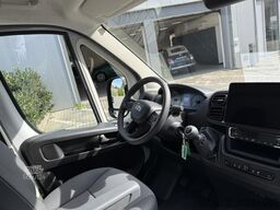 FIAT Ducato Maxi