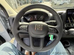 FIAT Ducato Maxi