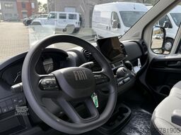FIAT Ducato Maxi