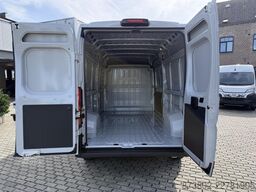 FIAT Ducato Maxi