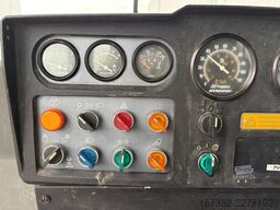 Dynapac CC422C HF