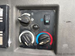 Dynapac CC422C HF