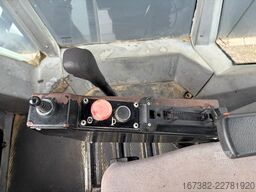 Dynapac CC422C HF
