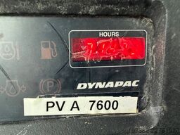 Dynapac CC422C HF