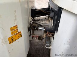 Dynapac CC422C HF