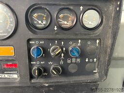 TruckPort Sp Z o.o. TruckPort Sp Z o.o. TruckPort Sp Z o.o.