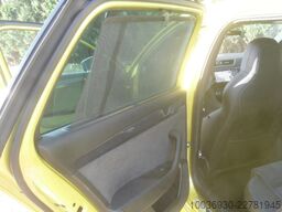 Skoda Skoda Superb 2.0 TDI 140kW DSG 4×4 Sport