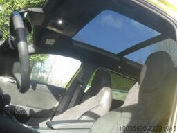 Skoda Skoda Superb 2.0 TDI 140kW DSG 4×4 Sport