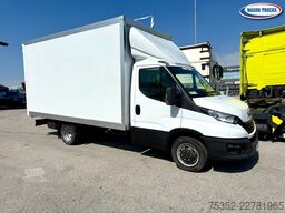 Iveco Daily 35c140