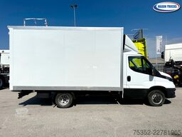 Iveco Daily 35c140