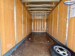 Iveco Daily 35c140