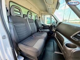 Iveco Daily 35c140