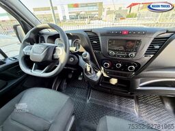Iveco Daily 35c140