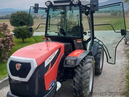 Valpadana 7075 IS - reversibil