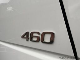Volvo FH 460 - VEB+ - Smart Tacho 2 - Klima - 40.886