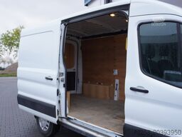 Ford Transit 2.0 TDCI 130PK L2H2 EURO 6 - A/C Climat...