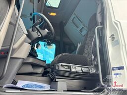 Scania R 460 A4x2EB MEGA FULL AIR RETARDER DIFF-L S2