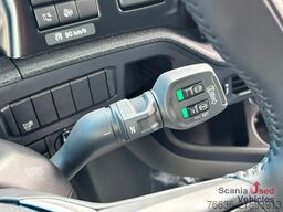 Road Birds Road Birds Road Birds