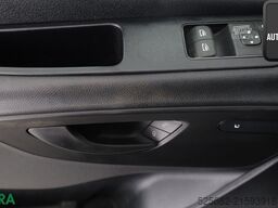 mercedes-benz Sprinter 315 CDI KASTEN SCHWINGSITZ,360GRAD,AHK