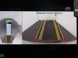 mercedes-benz Sprinter 315 CDI KASTEN SCHWINGSITZ,360GRAD,AHK