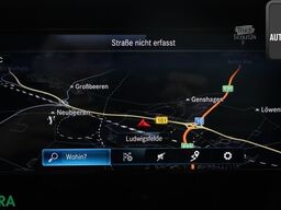 mercedes-benz Sprinter 315 CDI KASTEN SCHWINGSITZ,360GRAD,AHK