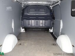 mercedes-benz Vito 114 CDI KASTEN LANG STANDHZ,DISTRO,AHK,SH