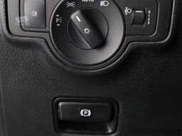 ITC GmbH & Co.KG ITC GmbH & Co.KG ITC GmbH & Co.KG