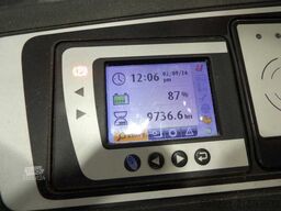 Caravanas Cruz Slu Caravanas Cruz Slu Caravanas Cruz Slu