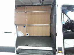 Mercedes-Benz Sprinter 317 CDI,L2H2,Automatik,Kamera,Navi